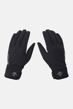 우븐 본딩 장갑 블랙 SQ323UGL90