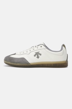 엣지 코트 빈티지 페일 그레이 SR123LSN32