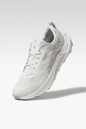 쏘맷 화이트 SR113RRN23