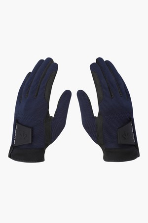 [데상트골프] 아크먼트(ACMT) 남성 360 그립 저지 방한 양손 장갑  DQ42MFGLO2_NAVY-a