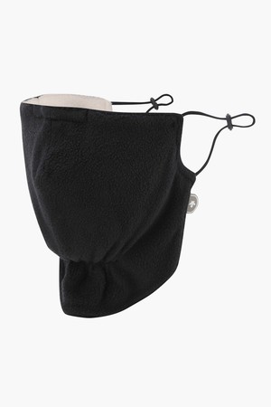 여성 페이스 마스크  DQ42WFWMO2