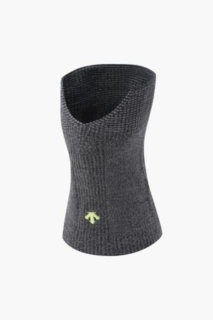 남여공용 탁텔 V넥워머  DQ42MFWMO4