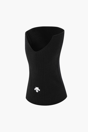 남여공용 탁텔 V넥워머  DQ42MFWMO4