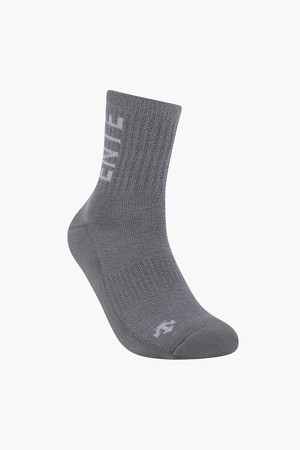 남성 장목 방한 삭스 DQ42MFSOO1