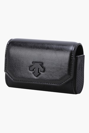 아크먼트(ACMT) 공용 거리측정기 케이스  DQ32MFET82