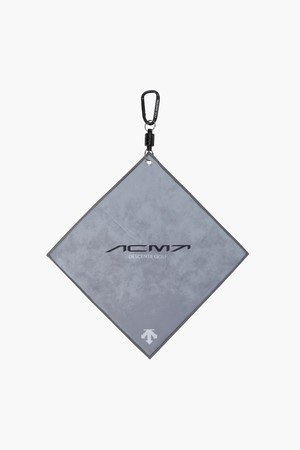 아크먼트(ACMT) 공용 볼타올  DQ32MFET81