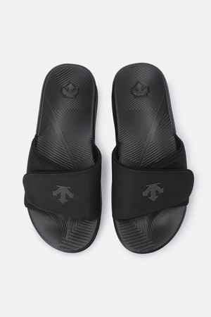 템퍼 슬라이드 블랙 SR123LSD12