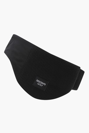 남성 니트 이어워머  DQ42MFWMO8