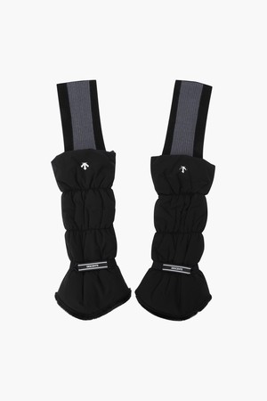 여성 방한 레그워머  DQ42WFWMN3