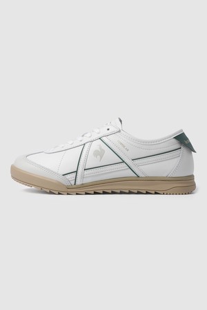 포폴라 클래식 PRM V2 - 화이트 QR123LSN12