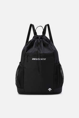 트레이닝 멀티백 블랙 SR123TBG1D