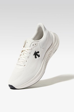 런 스텝 화이트 SR113RRN18