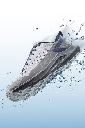 쏘맷 그레이 SR113RRN23