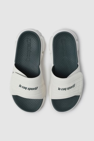 벤쳐 슬라이드 - 베이지 QR123LSD11