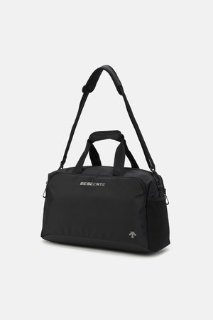 트레이닝 커뮤터 짐백 (25L) 블랙 SR123TBG1B