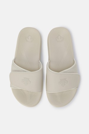 템퍼 슬라이드 베이지 SR123LSD12