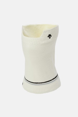 탁텔 워머 아이보리 SQ323UWA91