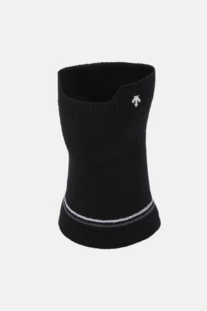 탁텔 워머 블랙 SQ323UWA91