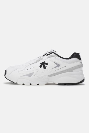 어반 몬스터 블랙 화이트 SR123LCR13