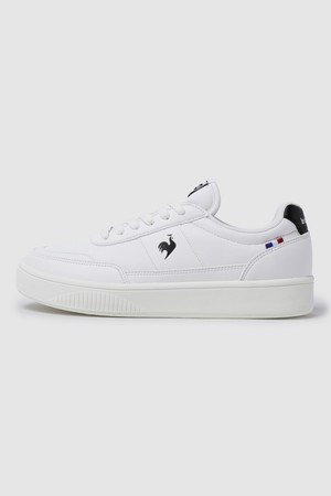 리치알트 V3 - 화이트 QR123LCU12