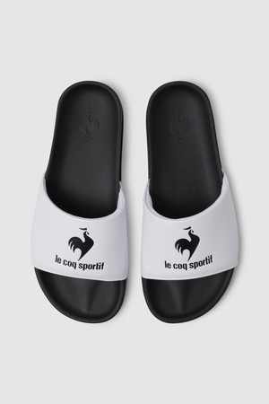 무디아이 맥시 - 화이트 QR123LSD12