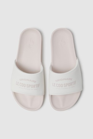 무디아이 맥시 - 핑크 QR123LSD12