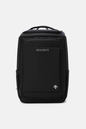 도스 듀얼 백팩 (25L) 블랙 SR123UBP10