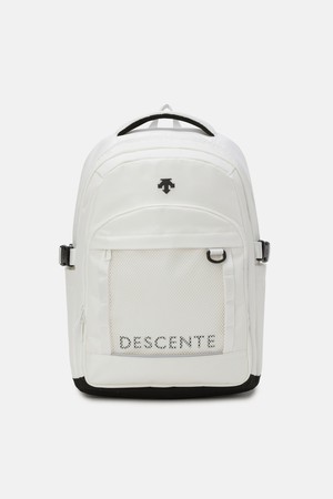 스텝업 미니 백팩 (20L) 아이보리 SR123UBP11