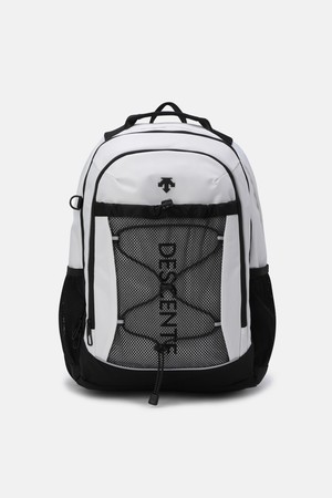 무브 미니 백팩 (23L) 화이트 SR123UBP12