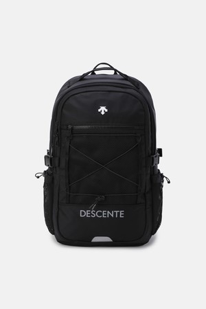 무브 백팩 (26L) 블랙 SR123UBP13