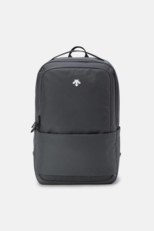 시티베이직 백팩 (22L) 다크 그레이 SR123UBP17