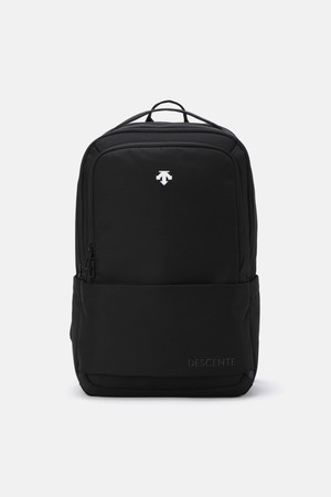시티베이직 백팩 (22L) 블랙 SR123UBP17