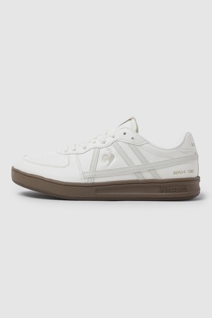 RGT 83 클래식 - 화이트 QR113LCU12