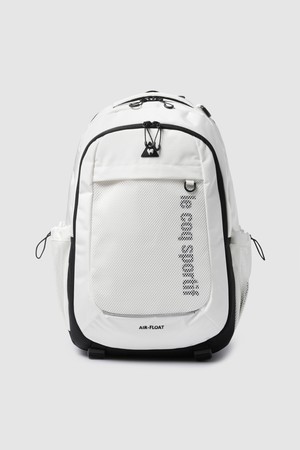 에어플로트 백팩(28L) - 크림 QR123ABP11