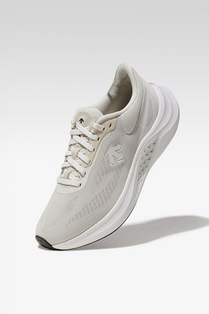 런 스텝 베이지 SR113RRN18