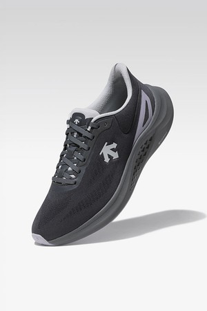 런 스텝 그레이 SR113RRN18