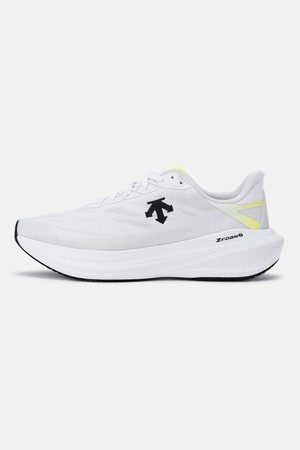 에너자이트 슈퍼 V5 화이트 SR113RRN14