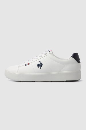 쉘 바운드 - 네이비 QR113LCU13