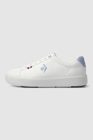 쉘 바운드 - 블루 QR113LCU13