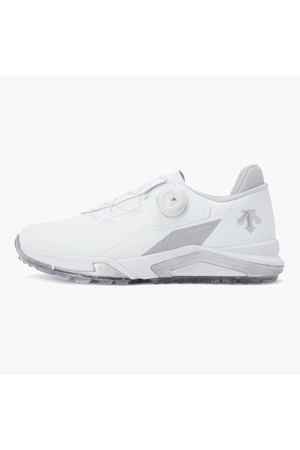 여성 ACMT-TOUR BOA(아크먼트 투어 보아핏시스템)  DR12WLSH17