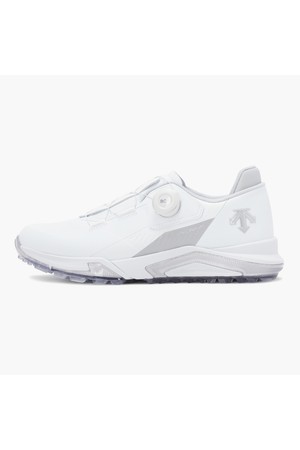 남성 ACMT-TOUR BOA(아크먼트 투어 보아핏시스템)  DR12MLSH17