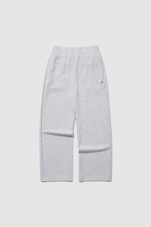 여성 더블텐션2.0 팬츠 - 그레이 QR122OFP11