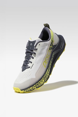 쏘맷 라이트 그린 옐로우  SR113RRN23