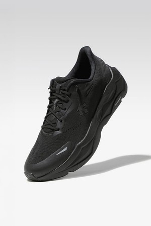 글라이드 모션 블랙 SR113RRN13