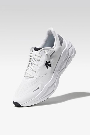 글라이드 모션 화이트 SR113RRN13