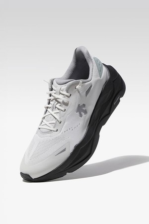 글라이드 모션 그레이 블랙 SR113RRN13