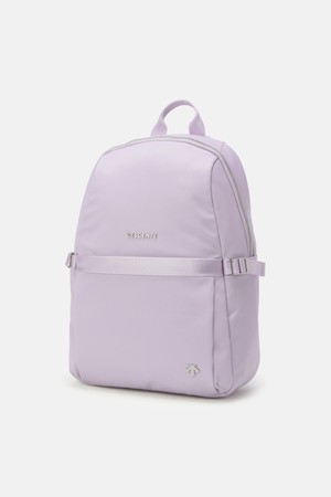 우먼스 데일리 백팩 라벤더 SR122UBP10