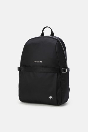 우먼스 데일리 백팩 블랙 SR122UBP10