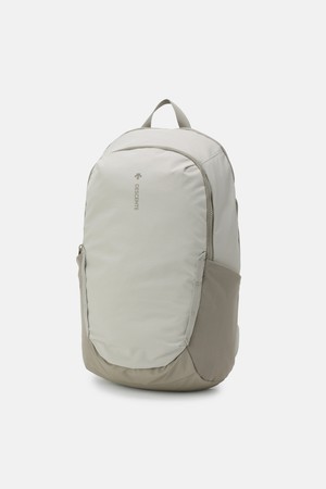 경량 백팩 (15L) 크림 SR123UBP15