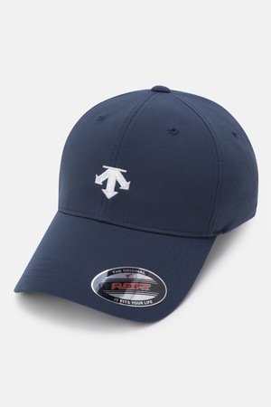 소프트 플랙스 볼캡 네이비 SR123UCP13